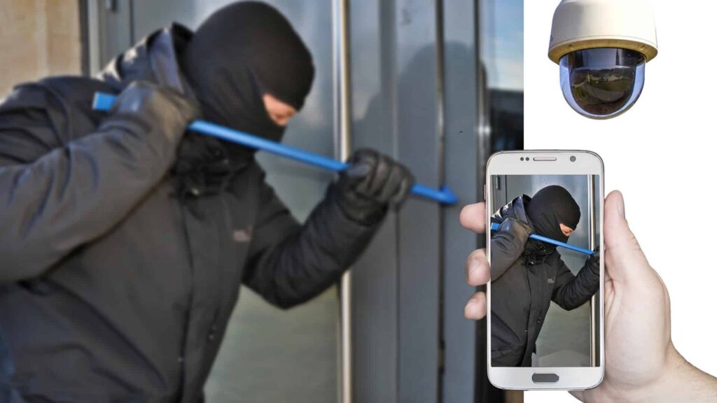 Las ventajas del intercomunicador para tu apartamento