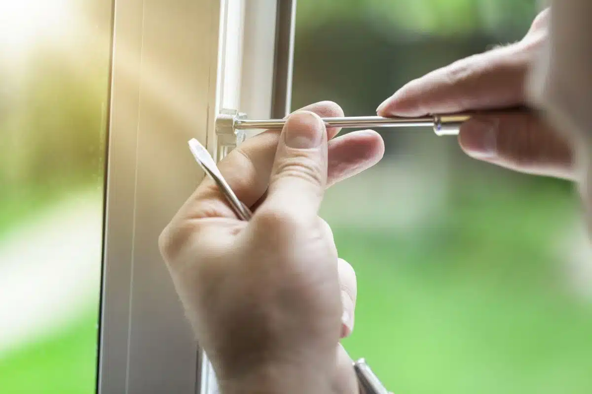 ventana 
