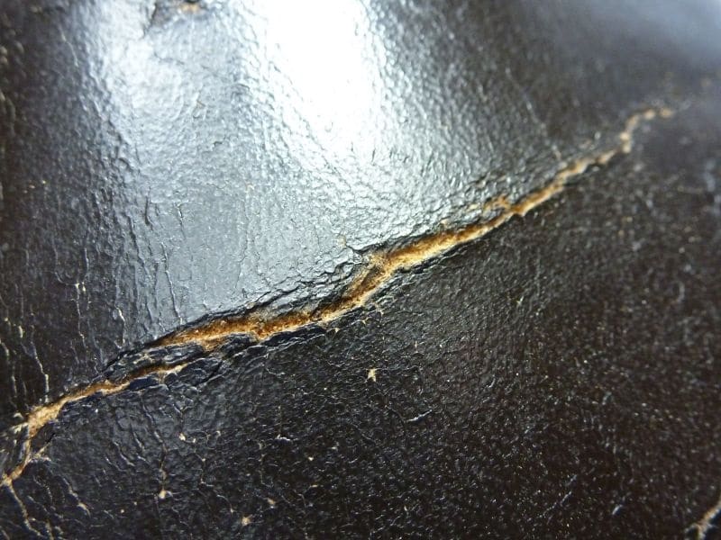 ¿Cómo reparar la piel agrietada?