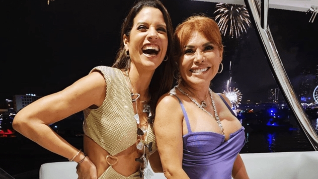 magaly medina y maria pia